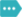 短信轰炸在线